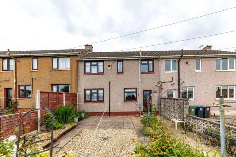 Property Image 44