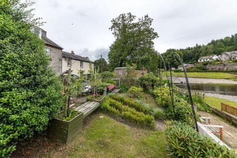 Property Image 43