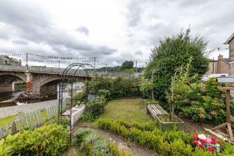 Property Image 44