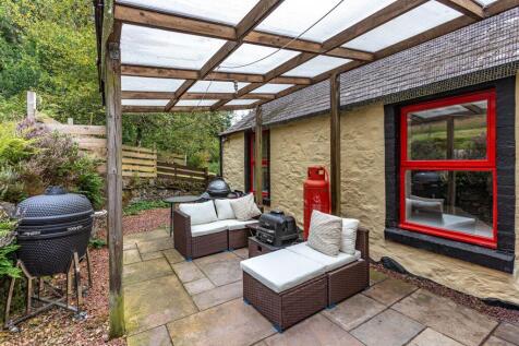 Property Image 44