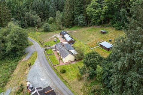 Property Image 50