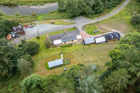 Property Image 54