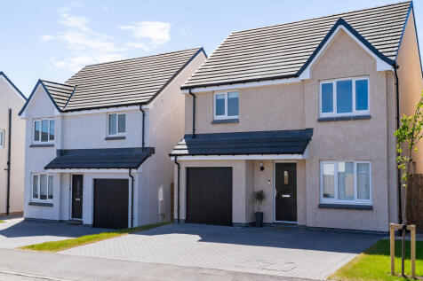 primary property image