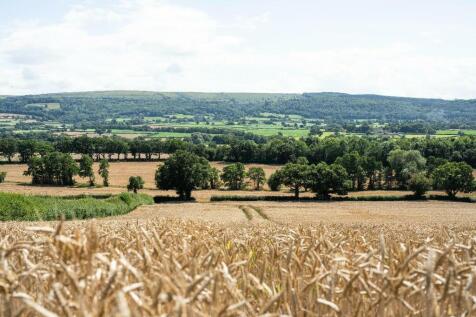 Wrington
