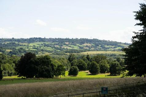 Wrington
