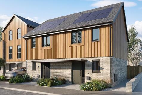 CGI House 16