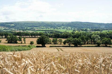 Wrington