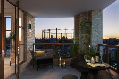 208_Corbridge_Crescent_View_07_Terrace_5k_20082...