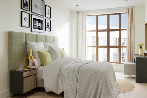 208_Corbridge_Crescent_View_04_Bedroom_5k_20082...