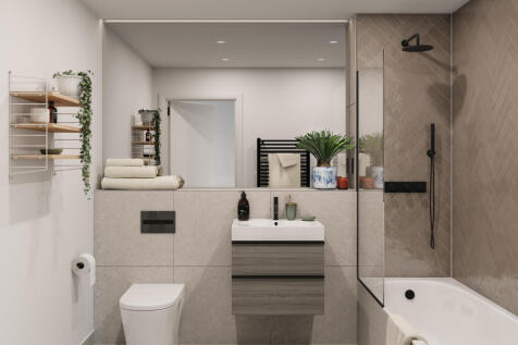 208_Corbridge_Crescent_View_03_Bathroom_5k_2008...