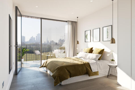 pennst_view_02_bedroom_option1_draft_04-Adobe19...