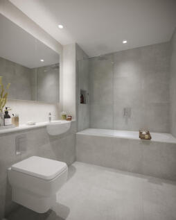 pennst_view_03_bathroom_draft_04-Adobe1998-Full...