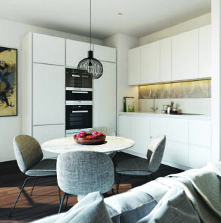 1BED KITCHEN CMYK.jpg