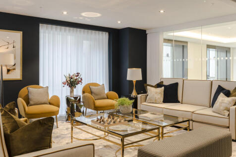 Resident Lounge-4.jpg