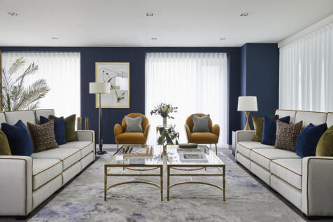 Resident Lounge-9.jpg