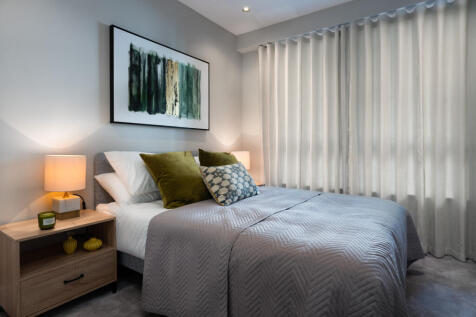 Park Place (Ballards Lane) 2022 (1).jpg
