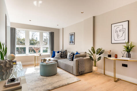 Park Place (Ballards Lane) 2022 (3).jpg