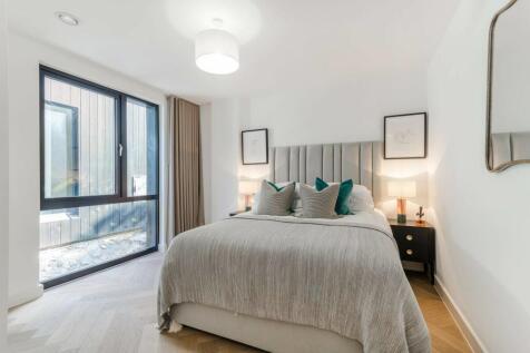 Bedroom.jpg