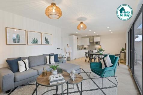 HTB Logo- Coppice Yard Living Room.pdf.jpg