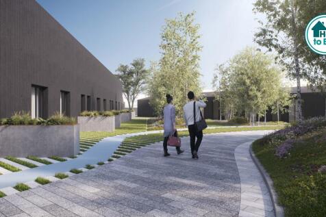 HTB Logo Coppice Yard Pathway.pdf.jpg