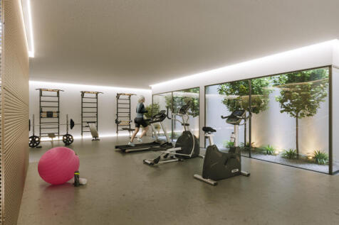 Stiles West - Common Areas (4).jpg