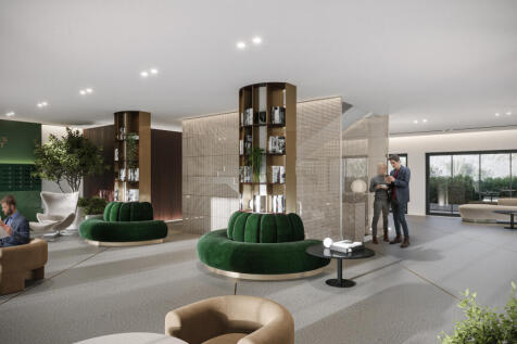 Stiles West - Common Areas (1).jpg