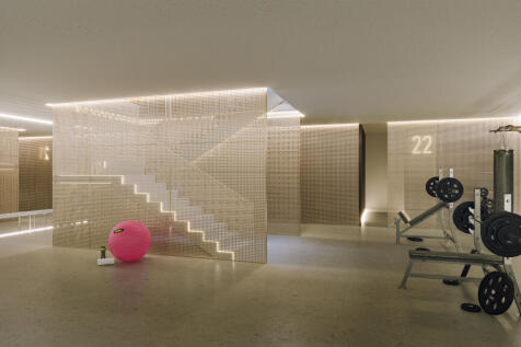 Stiles West - Common Areas (3).jpg