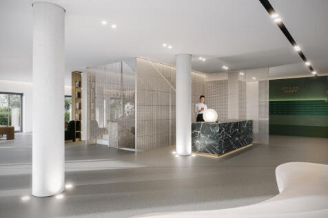 Stiles West - Common Areas (2).jpg