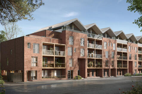 Stiles West - Exterior (1).jpg