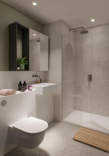 Peninsula Gardens BLOCK B - CGI - Ensuite.jpg