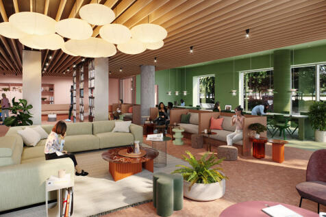 Peninsula Gardens BLOCK D - Lobby.jpg