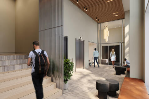 Peninsula Gardens BLOCK B - Lobby 1.jpg
