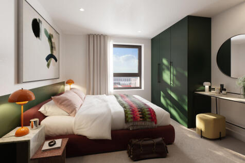 Peninsula Gardens - CGI - Bedroom 1.jpg