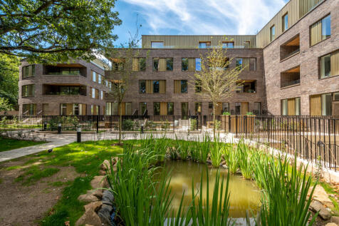 Hackney Gardens Grounds - 47.jpg