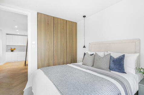Parkhaus bedroom 1 (3).jpg