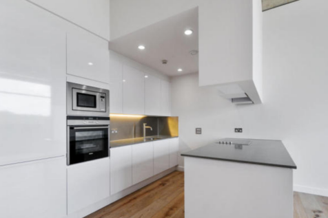 warehaus-kitchen-2.png
