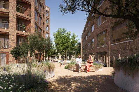 Clay Yard (3).jpg