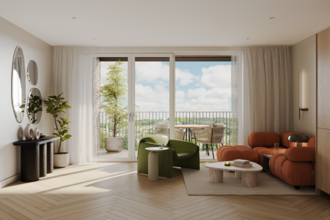 Living room 2.png