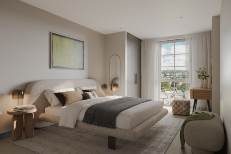 Bedroom 2.png
