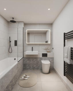 Bathroom.jpg