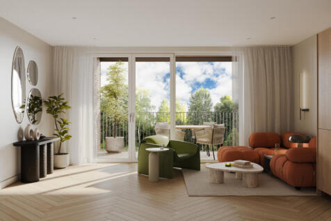 Living room.jpg