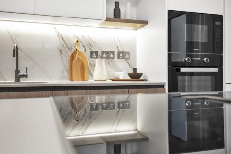 Penthouse (9).jpg