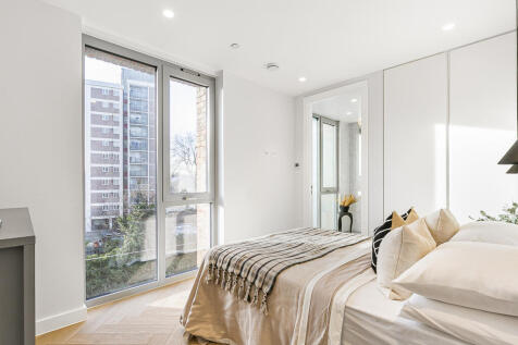 Parkhaus 2 bedroom  (4).jpg