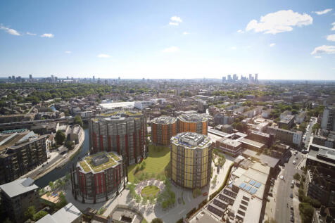 4059_EXT_105_AERIAL_STRATFORD.jpg