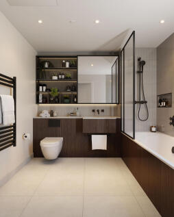 Classic_-_Bathroom_-_Serenity.jpg