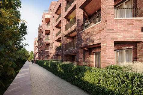 Clay Yard (2).jpg