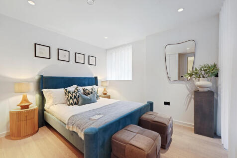 Lamb Lane (5).JPG