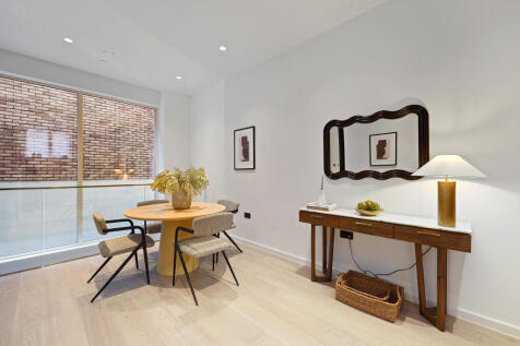 Lamb Lane (1).JPG