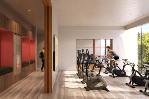 214_Arden_Amenities_Gym.jpg