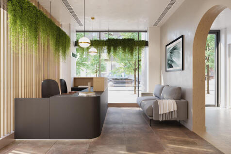 214_Arden_Amenities_Concierge_nopeople.jpg